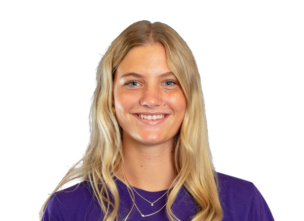 Emma Daugherty, Basketball, undefined