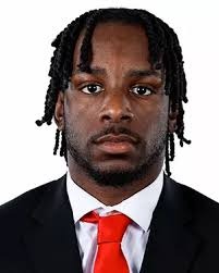 Messiah Delhomme photo