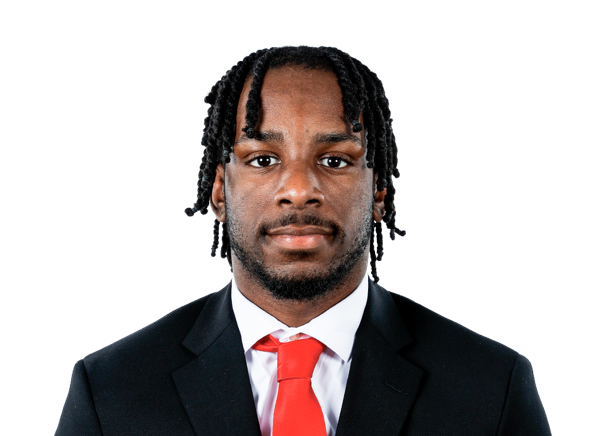 Messiah Delhomme, Football, undefined