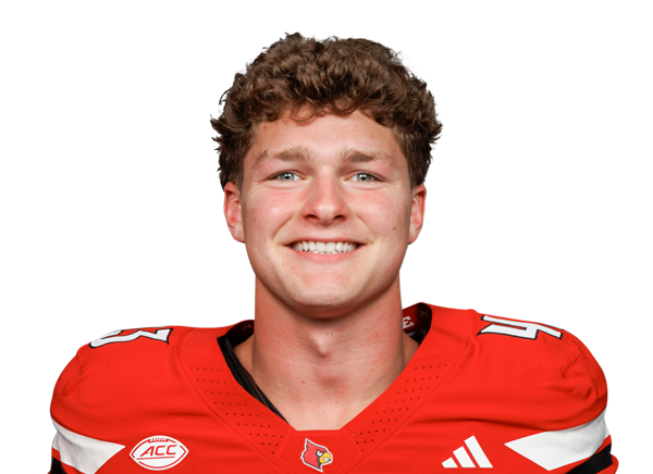 Trent Carter, Football, undefined