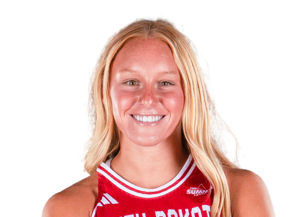 Alyssa Bartlett, Basketball, undefined