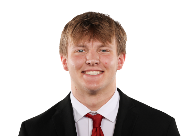 Gavin Grover, Football, undefined