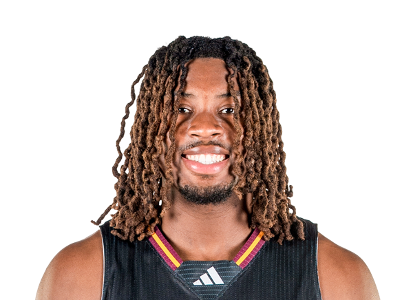 Kosy Akametu, Basketball, undefined