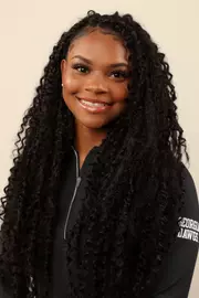 Soraya Hawthorne - Verified College Athlete on RallyFuel NIL Platform Soraya Hawthorne