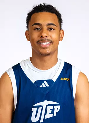 KJ Thomas photo