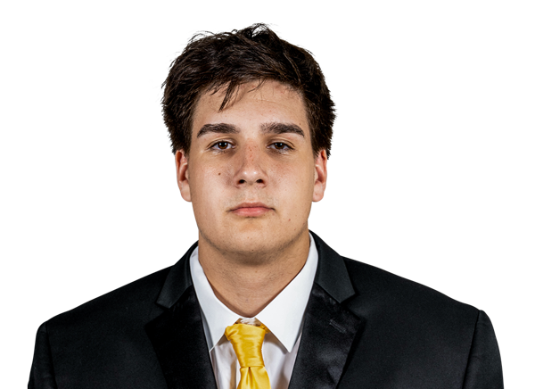 Elliot Demaine, Football, undefined