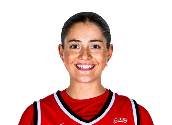 Casey Prior, Basketball, undefined