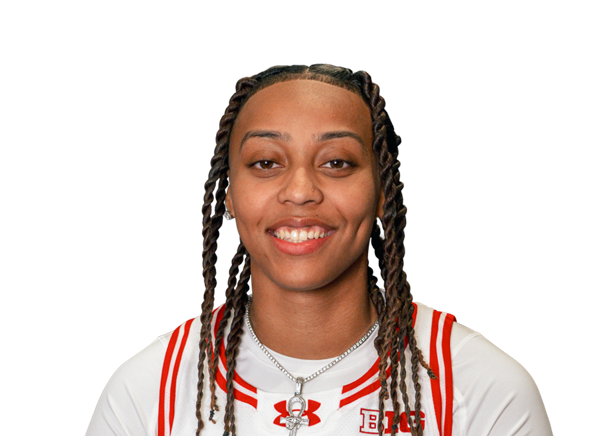Destiny Howell, Basketball, undefined