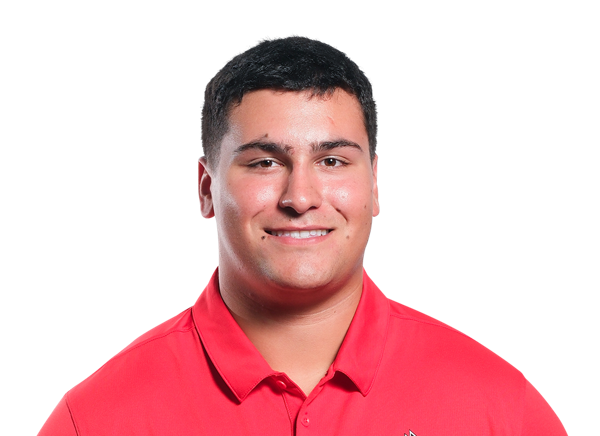 Michael Varon, Football, undefined