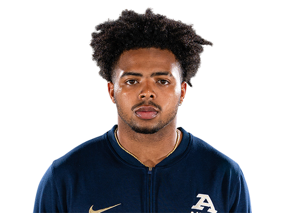 Terence Thomas photo