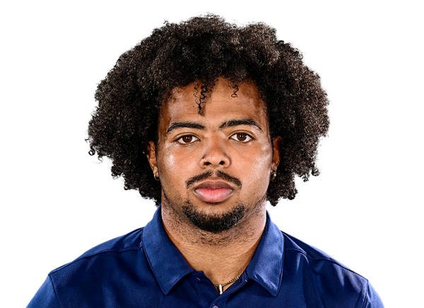 Terence Thomas, Football, undefined