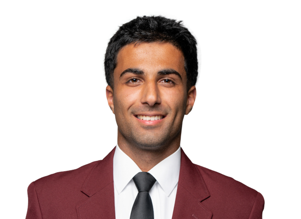 Ryon Sayeri, Football, undefined