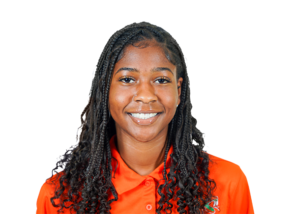 Saige Glover, Basketball, undefined