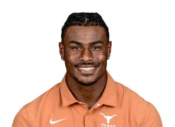 Justice Finkley - Verified College Athlete on RallyFuel NIL Platform Justice Finkley