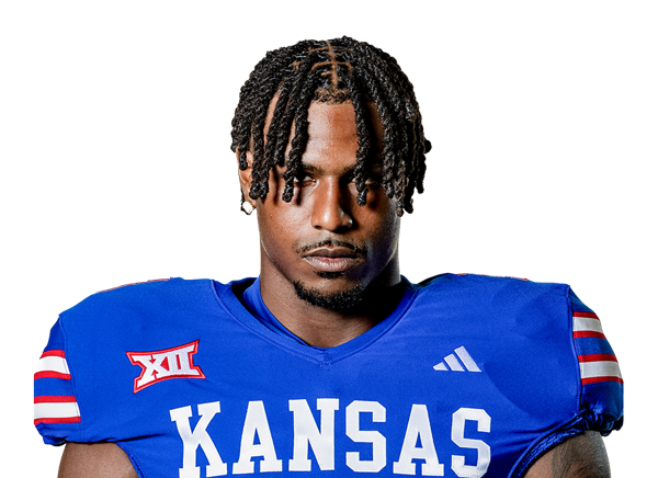 Justice Finkley, Football, undefined