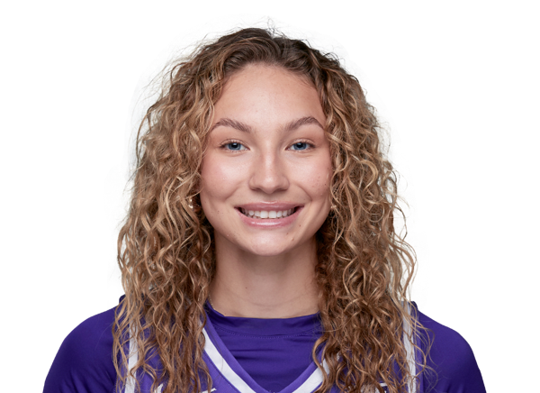 Kaitlyn Elsholz, Basketball, Grand Canyon
