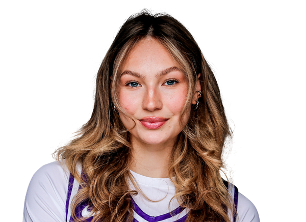 Kaitlyn Elsholz, Basketball, Grand Canyon University