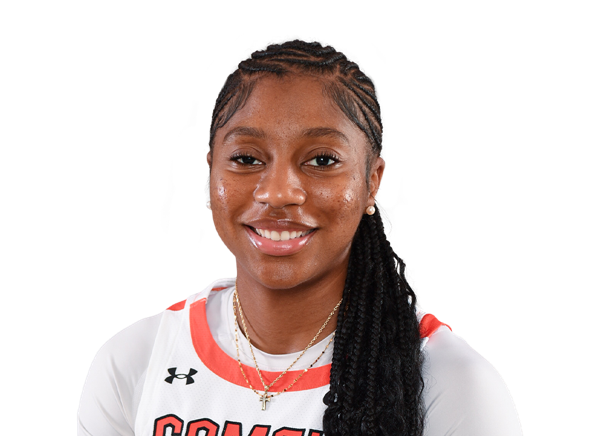 Jessica Woods, Basketball, undefined