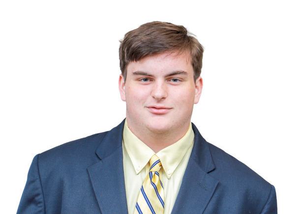 Brian Keane, Football, undefined