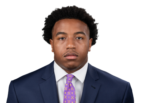 Kieran Davis, Football, undefined