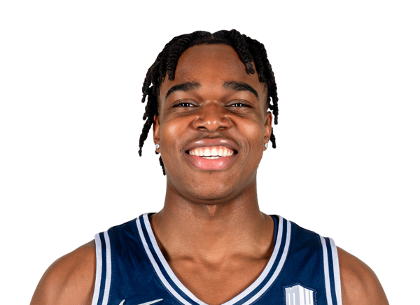 David Iweze, Basketball, undefined