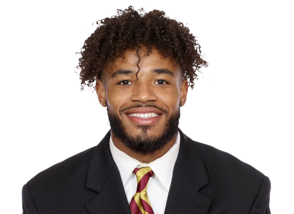 Tommy Castellanos, Football, undefined