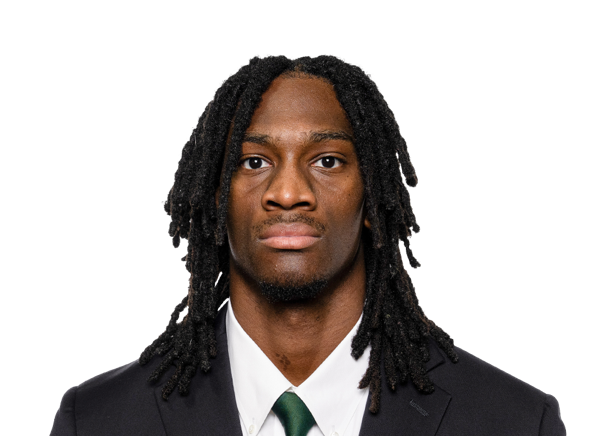 Devin Turner, Football, undefined