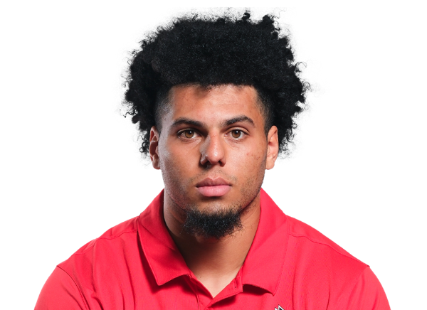 Koby Gross, Football, undefined