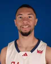 Tai Walters-Whitaker