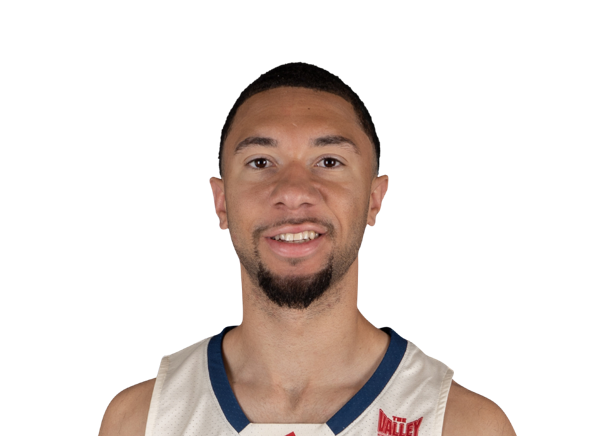 Tai Walters-Whitaker, Basketball, undefined