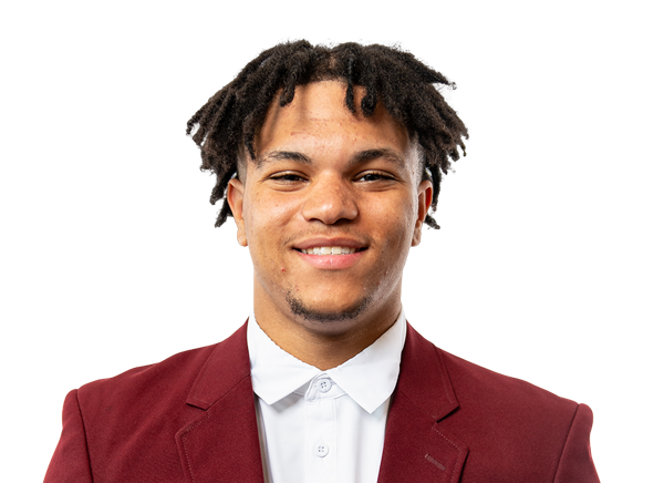 Tysen Campbell, Football, undefined
