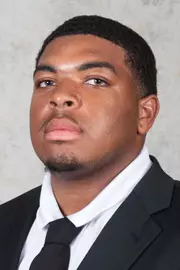 Jadin Nelson, Football, Lehigh