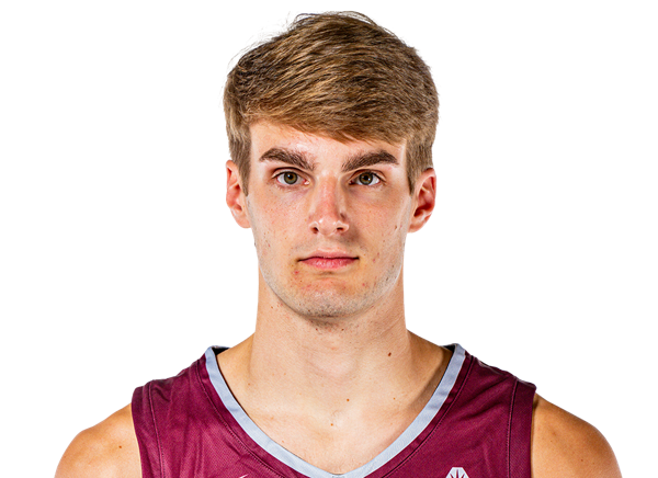 Billy Smith, Basketball, Chattanooga