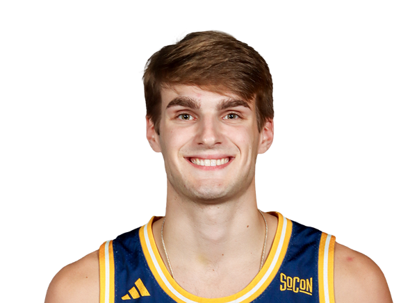 Billy Smith, Basketball, undefined