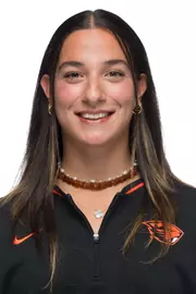 Kiana Bakhshaee, Rowing, undefined