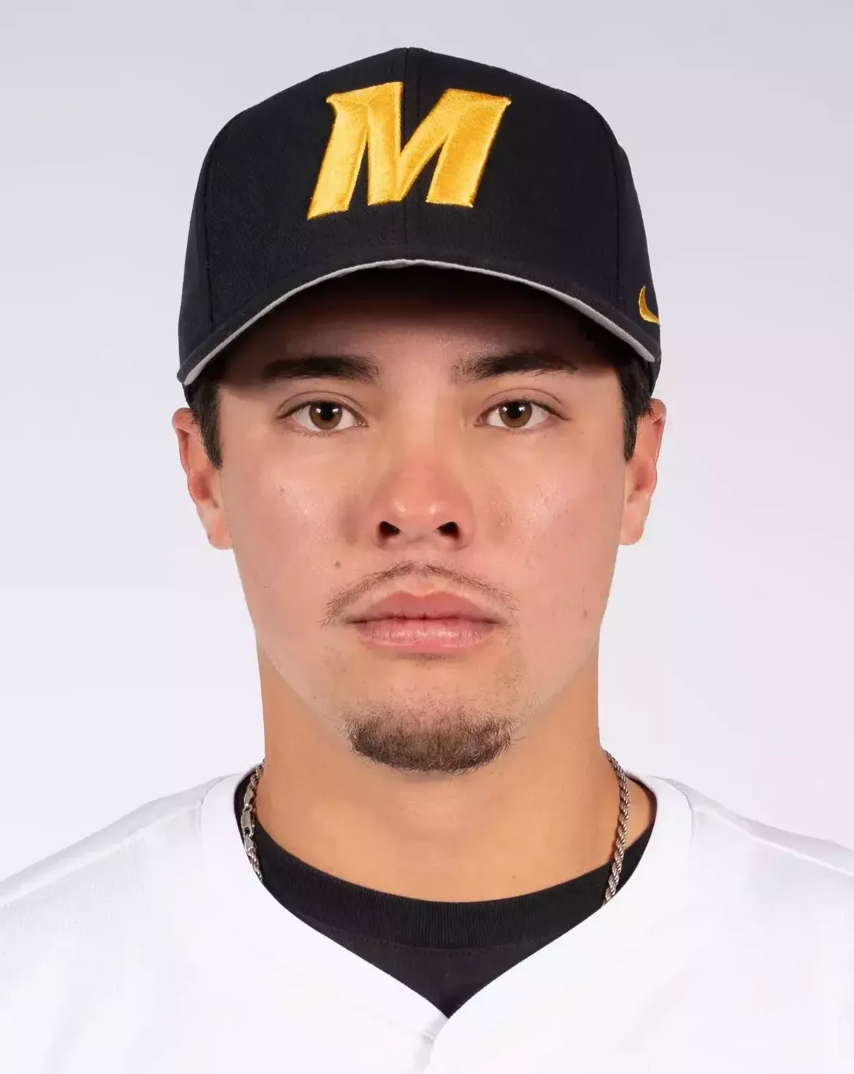 Javyn Pimental, Baseball, undefined