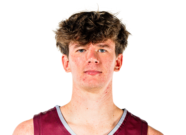 Tyler Doyle - Verified College Athlete on RallyFuel NIL Platform Tyler Doyle