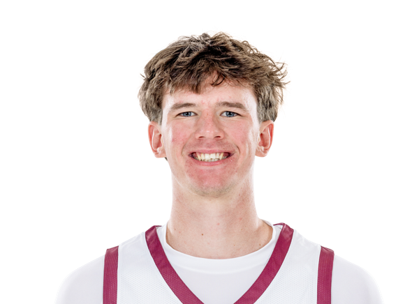 Tyler Doyle, Basketball, undefined