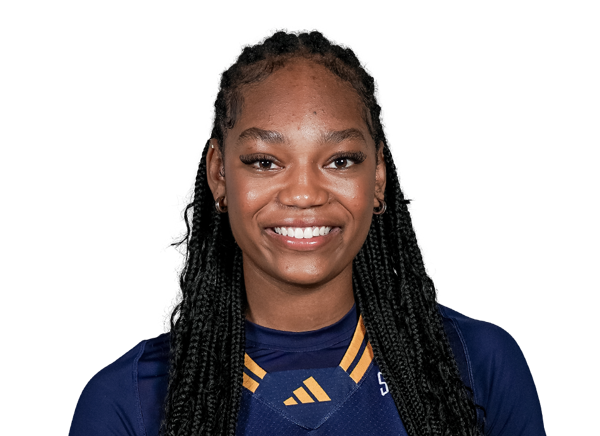 Ava Card, Basketball, undefined