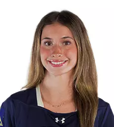 Michela Paterson, Lacrosse, undefined