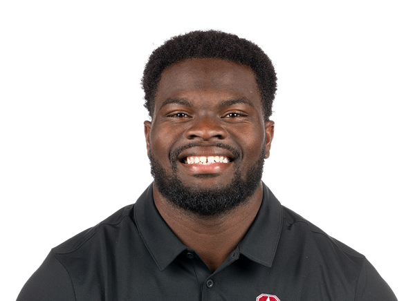 Ese Dubre, Football, undefined