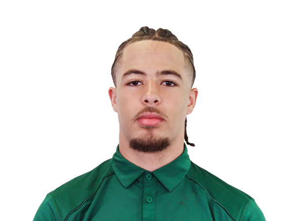 DJ Walker, Football, undefined