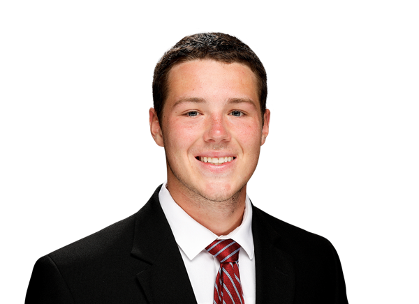 Walter Sansing III, Football, undefined