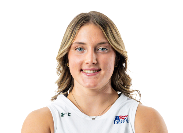 Kailey Kalet, Basketball, undefined