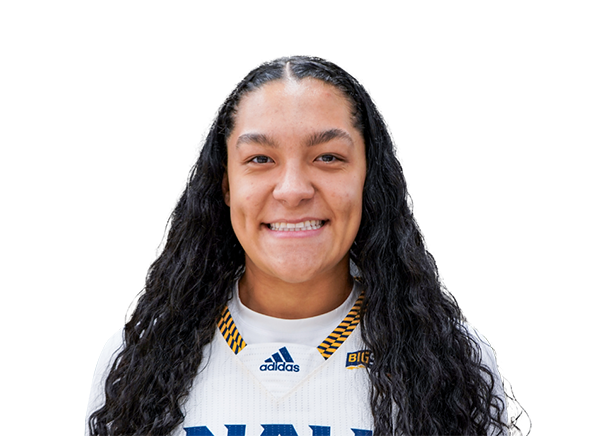 Faith Curry, Basketball, Northern Arizona