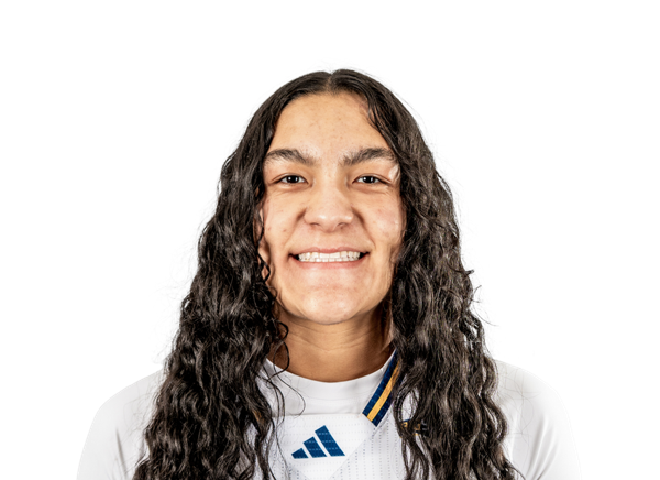 Faith Curry, Basketball, undefined