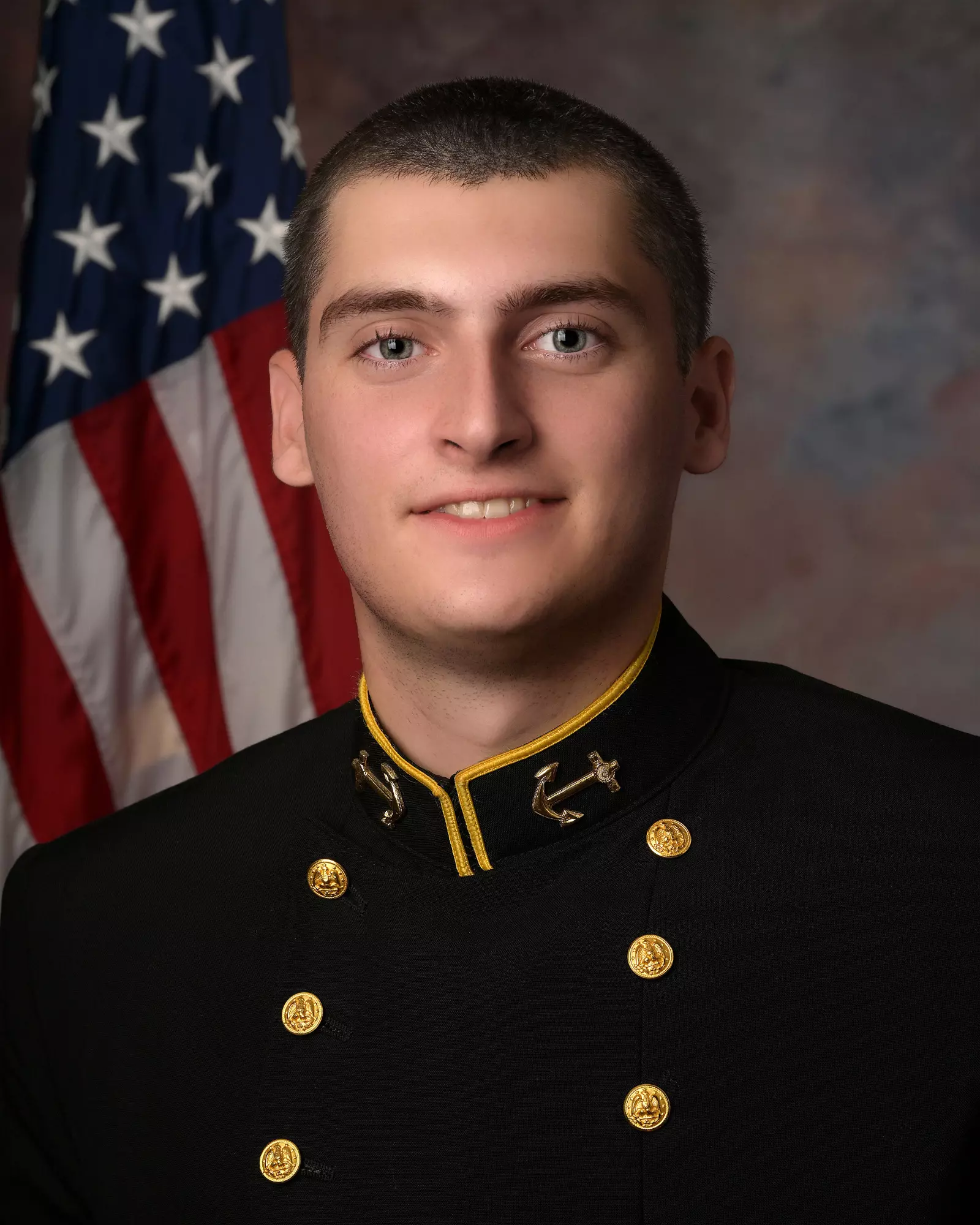 Matt Byrnes, Lacrosse, undefined