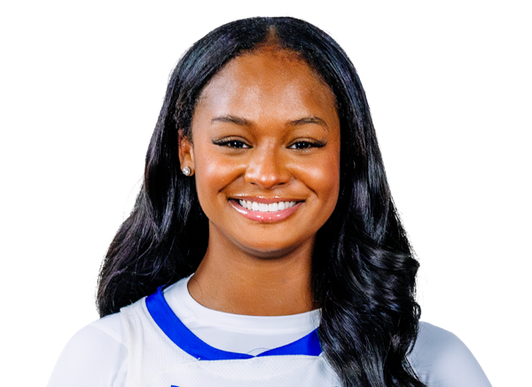 Paris Guillory, Basketball, McNeese State University