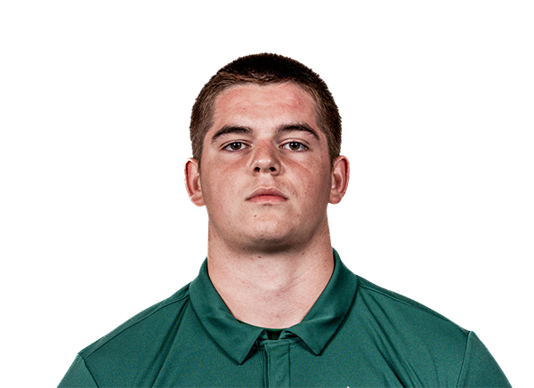 Braden Carter photo