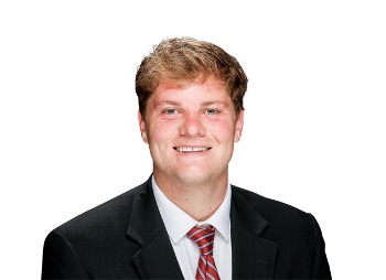 Cade Carruth photo